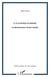 U.N (United Nations) - ou Renaissance d'une utopie