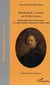 Rembrandt, l'artiste au fil des textes - Rembrandt dans la littérature et la philosophie européennes depuis 1669