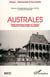 Australes - Etudes historiques aixoises sur l'Afrique australe et l'Océan Occidental