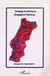 CHRONOLOGIE DE L'HISTOIRE DU Portugal - Cronologia da história du Portugal