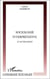 SOCIOLOGIE INTERPRÉTATIVE et autres essais