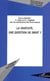 LA GRATUITÉ, UNE QUESTION DE DROIT ?