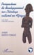 PERSPECTIVES DE DÉVELOPPEMENT SUR L'HÉRITAGE CULTUREL EN AFRIQUE - Les biens culturels africains