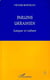 Parlons ukrainien - Langue et culture