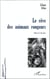 LE RÃ