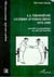 Troisième guerre d'Indochine 1975-1999 - Sécurité et géopolitique en Asie du Sud-Est