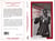 NOTORIETE ET LEGITIMATION EN JAZZ - L'exemple de Rahsaan Roland Kirk