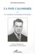 LA PAIX CALOMNIÉE - ou les conséquences économiques de M. Keynes