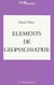 Eléments de géopsychiatrie