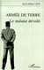 Armée de terre - Le malaise dévoilé
