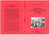 Résistances au Viêtnam, Cambodge et Laos (1975-1980)