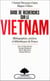 Guide des recherches sur le Viêtnam