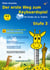 Der erste Weg zum Keyboardspiel (Stufe 3) - Für Kinder ab ca. 8 Jahre - Keyboardlernen leicht gemacht - Ein großer Schritt in die Welt der Musik - Die Welt des Keyboardspielens