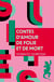 Contes d'amour de folie et de mort