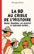 La BD au crible de l'Histoire - Hergé, Maurras, les Jésuites et quelques autres...
