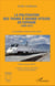 La politisation des trains à grande vitesse en Espagne (1986-2011) - Le Léviathan n'était qu'une sirène