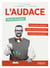 L'audace, mode d'emploi - Comment adapter votre niveau d'audace à chaque situation