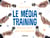 Le média training - Réussir face aux journalistes