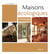 Maisons écologiques - Cas pratiques