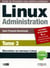 Linux Administration - Tome 3 - Sécuriser un serveur Linux