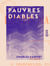 Pauvres diables
