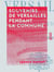 Souvenirs de Versailles pendant la Commune