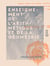 Enseignement de l'arithmétique et de la géométrie