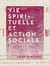 Vie spirituelle et action sociale