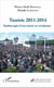 Tunisie 2011-2014 - Radioscopie d'une entrée en révolution