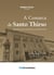 A Comarca de Santo Thirso - Subsídios para a História de um Direito Local