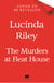 The Murders at Fleat House - A compelling mystery from the author of the million-copy bestselling The Seven Sisters series