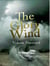 The Glory Wind