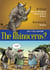 Do You Know The Rhinoceros?