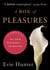 The Pleasures of Winter