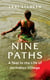 Nine Paths - A Year in the Life of an Indian Village
