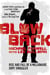 Blowback - The Adventures of a Millionaire Dope Smuggler
