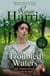 Troubled Waters - A dramatic and page-turning Welsh saga from much-loved and bestselling author Rosie Harris