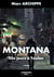 Montana - 10 jours à Toulon