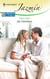 Amor puro - Boda a la vista (2)