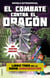 El combate contra el dragón - Una aventura Minecraft