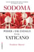 Sodoma - Poder y escándalo en el Vaticano