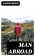 Man Abroad