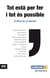 Tot està per fer i tot és possible - El llibre de la Marató 2012