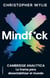 Mindf*ck - Cambridge Analytica. La trama para desestabilizar el mundo