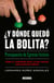 ¿Y dónde quedó la bolita? - Cómo el gobierno hace lo que quiere con nuestro dinero