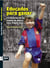 Educados para ganar - Confessiones de los padres de Messi, Xavi, Piqué, Cesc...