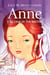 Anne, y la casa de los sueños