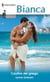 Cautiva del griego - Seductores (2)