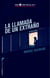 La llamada de un extraño - Premio L'H Confidencial 2012