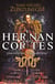 Hernán Cortés - Encuentro y conquista